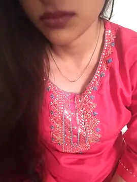 Neha Tyagi online show from 22, 10, 2025