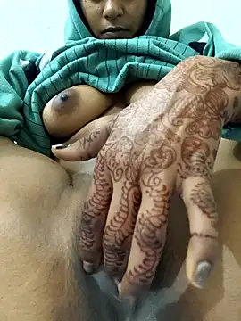 Snapshot of Kumkum_07 chatting on 30, 10, 2025 Kumkum 07 online show from 30, 10, 2025