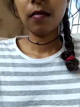 Kumkum 07 online show from 8, 11, 2025