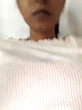 Kumkum 07 online show from 26, 11, 2025