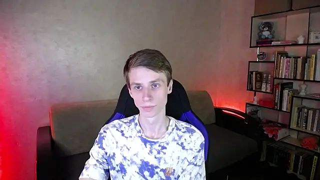 Snapshot of yes_cute_boy_ chatting on 27, 9, 2025 yes cute boy online show from 27, 9, 2025