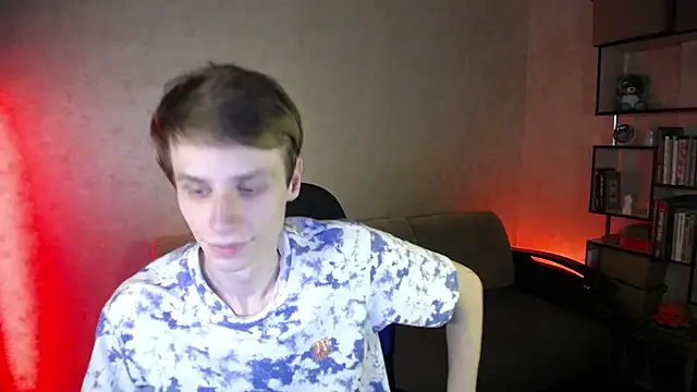 Snapshot of yes_cute_boy_ chatting on 12, 10, 2025 yes cute boy online show from 12, 10, 2025