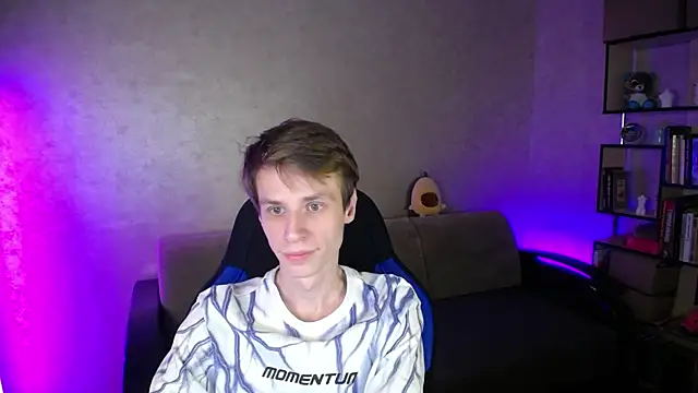 Snapshot of yes_cute_boy_ chatting on 20, 10, 2025 yes cute boy online show from 20, 10, 2025