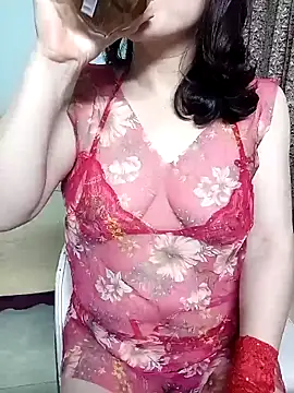 Spa-LinhLinh online show from 31, 10, 2025