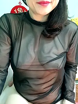 Snapshot of Spa-LinhLinh chatting on 8, 2, 2026 Spa-LinhLinh online show from 8, 2, 2026