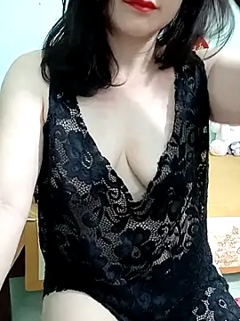 Snapshot of Spa-LinhLinh chatting on 15, 2, 2026 Spa-LinhLinh online show from 15, 2, 2026