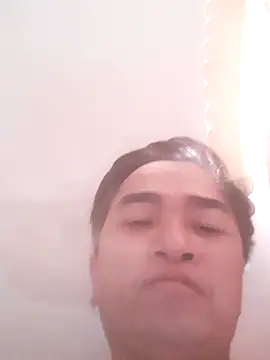 Snapshot of Brongiep chatting on 29, 9, 2025 Brongiep online show from 29, 9, 2025