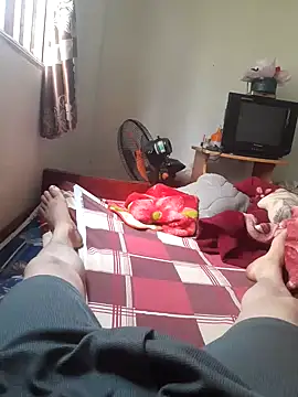 Snapshot of Brongiep chatting on 13, 11, 2025 Brongiep online show from 13, 11, 2025