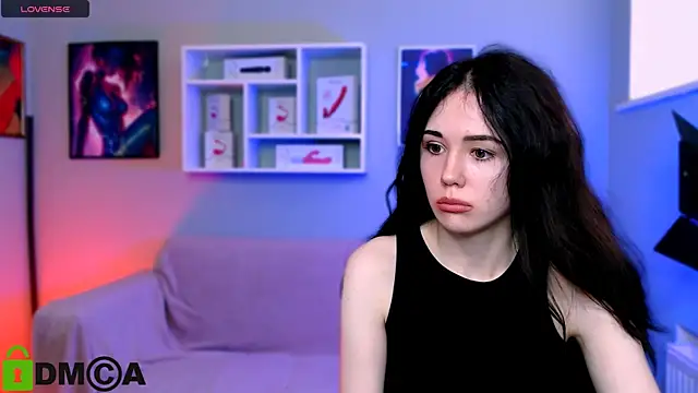 Snapshot of riley_sanders chatting on 15, 9, 2025 riley sanders online show from 15, 9, 2025