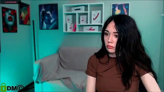 Snapshot of riley_sanders chatting on 16, 9, 2025 riley sanders online show from 16, 9, 2025