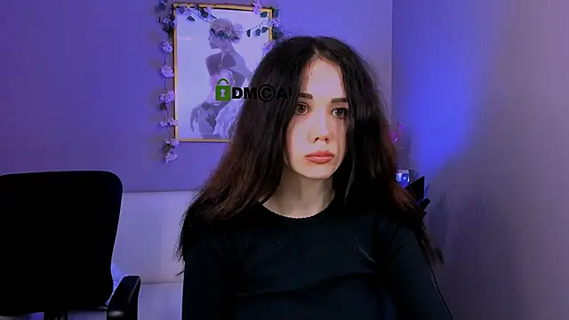 Snapshot of riley_sanders chatting on 23, 9, 2025 riley sanders online show from 23, 9, 2025