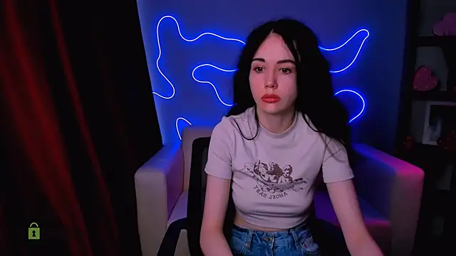 Snapshot of riley_sanders chatting on 29, 9, 2025 riley sanders online show from 29, 9, 2025