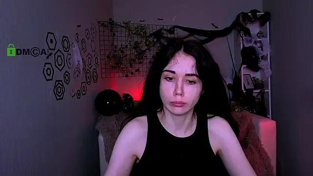 Snapshot of riley_sanders chatting on 28, 10, 2025 riley sanders online show from 28, 10, 2025