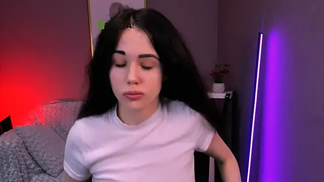 Snapshot of riley_sanders chatting on 23, 11, 2025 riley sanders online show from 23, 11, 2025