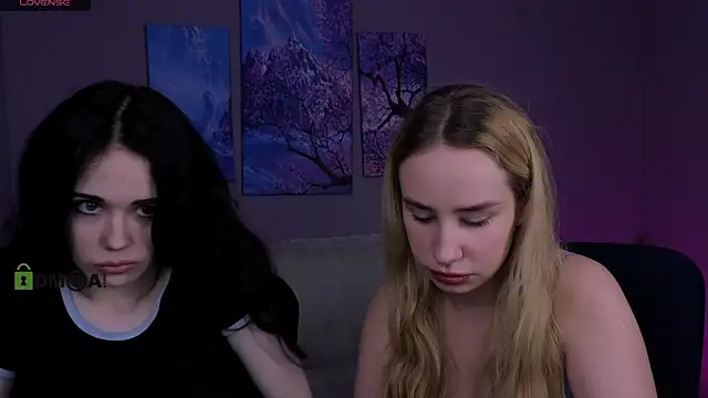 Snapshot of riley_sanders chatting on 16, 12, 2025 riley sanders online show from 16, 12, 2025