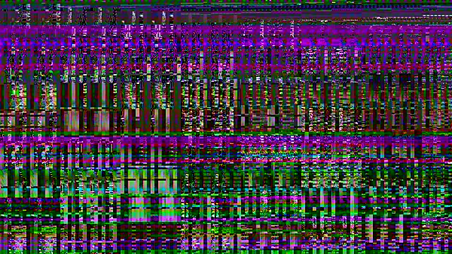 Snapshot of riley_sanders chatting on 20, 12, 2025 riley sanders online show from 20, 12, 2025