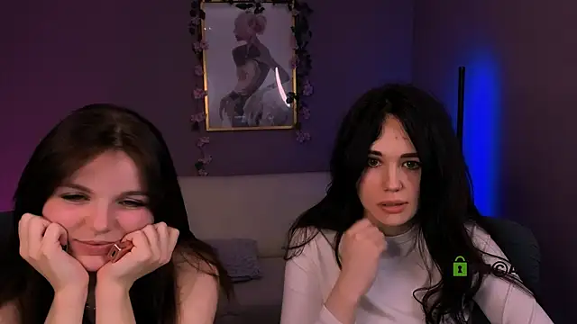 Snapshot of riley_sanders chatting on 6, 1, 2026 riley sanders online show from 6, 1, 2026