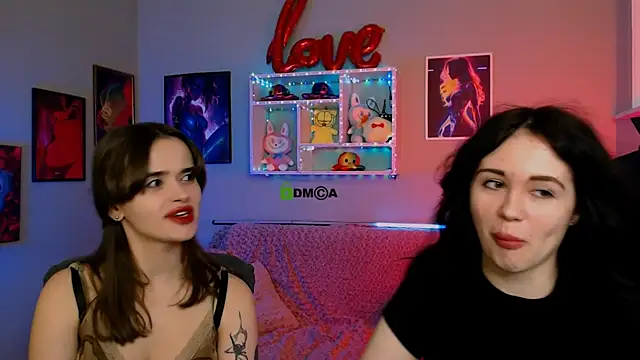 riley sanders online show from 23, 3, 2026