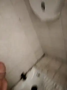 Snapshot of SborraSicula chatting on 14, 11, 2025 SborraSicula online show from 14, 11, 2025