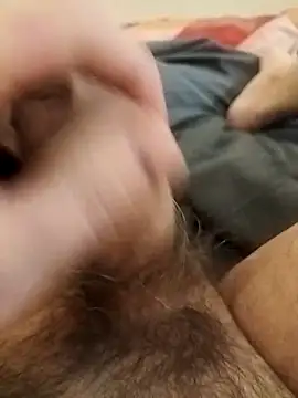 Snapshot of SborraSicula chatting on 23, 3, 2026 SborraSicula online show from 23, 3, 2026