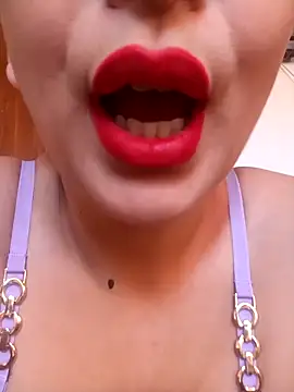 LINA-DALOUA online show from 18, 11, 2025