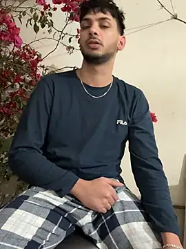 Gipsyboysteve online show from 17, 1, 2026