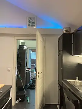 Gipsyboysteve online show from 12, 2, 2026