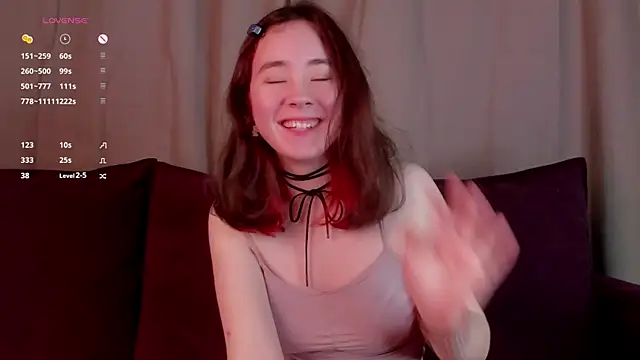 AlbertaClack online show from 27, 11, 2025