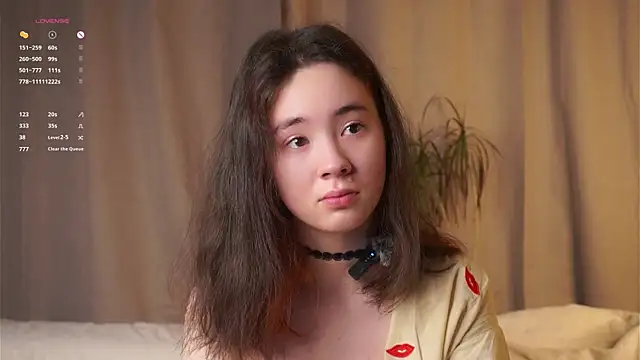 AlbertaClack online show from 17, 12, 2025