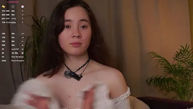 AlbertaClack online show from 18, 12, 2025