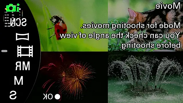 AlbertaClack online show from 28, 2, 2026