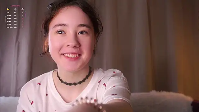 AlbertaClack online show from 3, 4, 2026