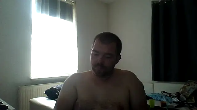 freak858 online show from 5, 7, 2026