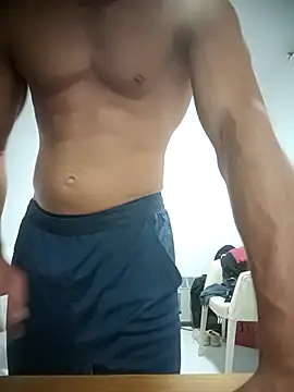 bigdick italy online show from 3, 5, 2026