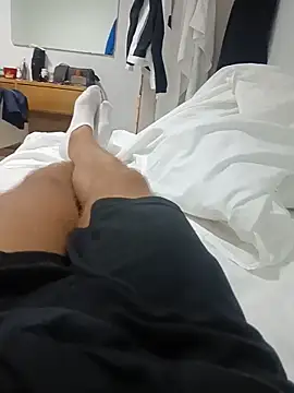 bigdick italy online show from 20, 5, 2026