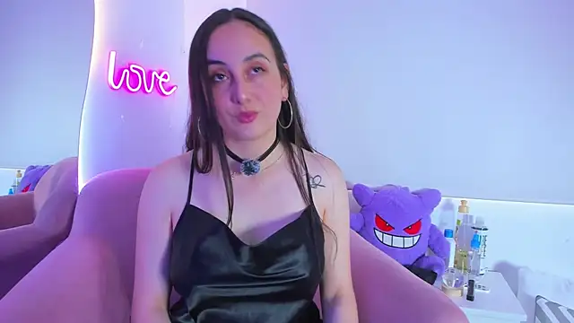 selene swee online show from 1, 11, 2025