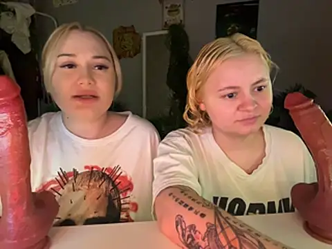 Snapshot of MoonIvy_ chatting on 21, 2, 2026 MoonIvy online show from 21, 2, 2026