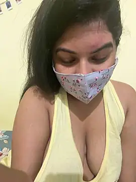 Snapshot of BigBreasted chatting on 1, 3, 2026 BigBreasted online show from 1, 3, 2026