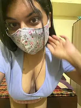 Snapshot of BigBreasted chatting on 18, 3, 2026 BigBreasted online show from 18, 3, 2026
