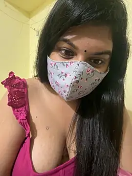 Snapshot of BigBreasted chatting on 19, 3, 2026 BigBreasted online show from 19, 3, 2026