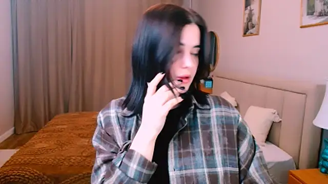 lil angel  online show from 20, 3, 2026