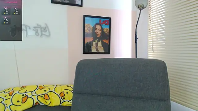 SujannaVarma  online show from 8, 10, 2025