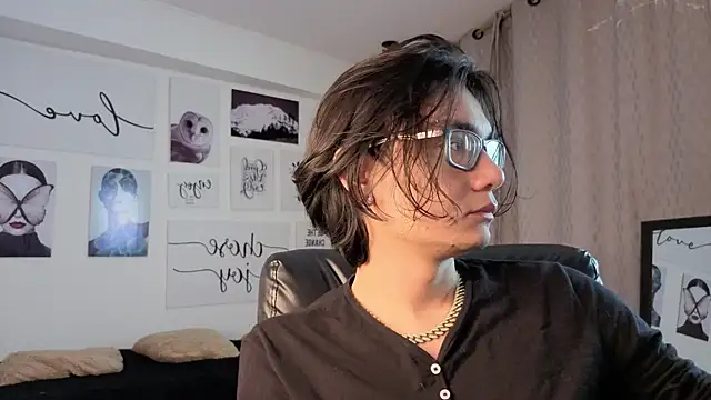 davoxer online show from 10, 1, 2026