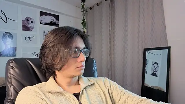 davoxer online show from 16, 1, 2026