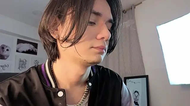 davoxer online show from 17, 1, 2026