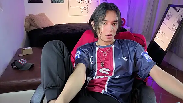 davoxer online show from 8, 2, 2026