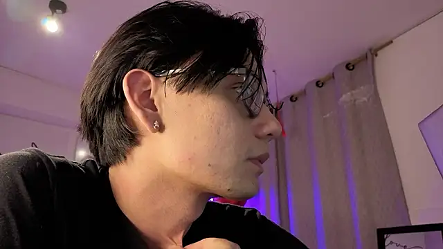 davoxer online show from 20, 2, 2026