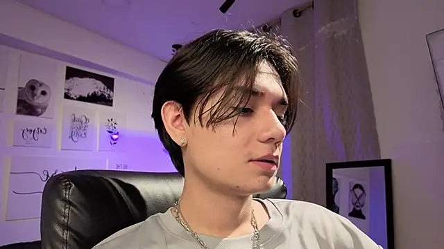 davoxer online show from 6, 3, 2026