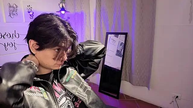 davoxer online show from 19, 3, 2026