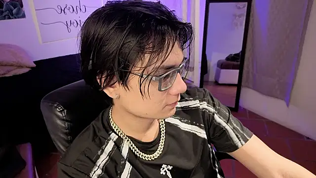 davoxer online show from 21, 3, 2026